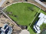 1802 Scenic Circle - Photo 1