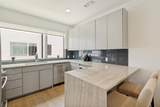 1430 Grigsby Avenue - Photo 10
