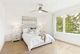 1430 Grigsby Avenue - Photo 11