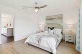 1430 Grigsby Avenue - Photo 12