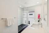 1430 Grigsby Avenue - Photo 13