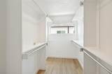 1430 Grigsby Avenue - Photo 14