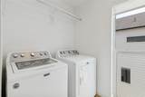 1430 Grigsby Avenue - Photo 15