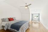 1430 Grigsby Avenue - Photo 16