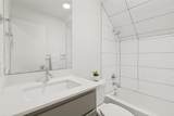 1430 Grigsby Avenue - Photo 17