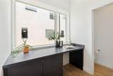 1430 Grigsby Avenue - Photo 18
