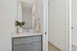 1430 Grigsby Avenue - Photo 19