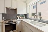1430 Grigsby Avenue - Photo 8