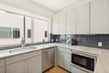 1430 Grigsby Avenue - Photo 9