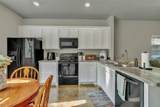 609 Cummings Drive - Photo 10