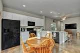 609 Cummings Drive - Photo 11