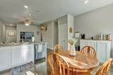 609 Cummings Drive - Photo 12