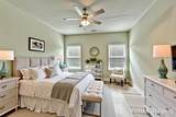 609 Cummings Drive - Photo 13