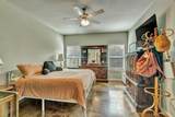 609 Cummings Drive - Photo 14