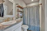 609 Cummings Drive - Photo 16
