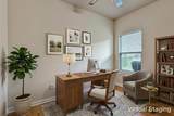 609 Cummings Drive - Photo 17