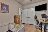 609 Cummings Drive - Photo 18