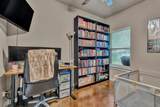 609 Cummings Drive - Photo 19