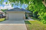 609 Cummings Drive - Photo 2