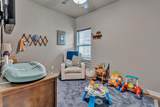 609 Cummings Drive - Photo 20