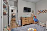 609 Cummings Drive - Photo 21
