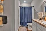 609 Cummings Drive - Photo 22