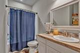 609 Cummings Drive - Photo 23