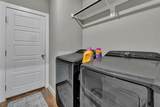 609 Cummings Drive - Photo 24