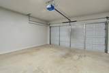 609 Cummings Drive - Photo 25
