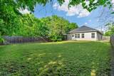 609 Cummings Drive - Photo 28