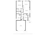 609 Cummings Drive - Photo 29