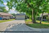 609 Cummings Drive - Photo 3