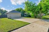 609 Cummings Drive - Photo 4