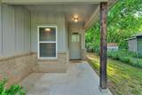 609 Cummings Drive - Photo 5