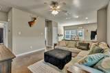 609 Cummings Drive - Photo 6