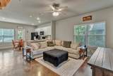 609 Cummings Drive - Photo 7