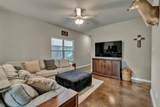 609 Cummings Drive - Photo 8