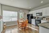 609 Cummings Drive - Photo 9