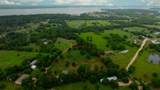 TBD Private Road 3782 - Photo 1
