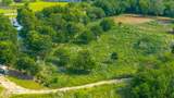 TBD Private Road 3782 - Photo 15