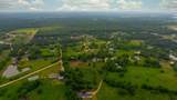 TBD Private Road 3782 - Photo 16