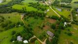 TBD Private Road 3782 - Photo 17