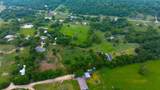 TBD Private Road 3782 - Photo 18