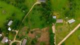 TBD Private Road 3782 - Photo 19