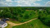 TBD Private Road 3782 - Photo 20
