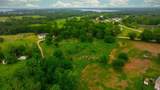TBD Private Road 3782 - Photo 21
