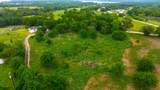 TBD Private Road 3782 - Photo 22