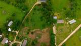 TBD Private Road 3782 - Photo 23