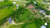 TBD Private Road 3782 - Photo 24