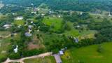 TBD Private Road 3782 - Photo 4